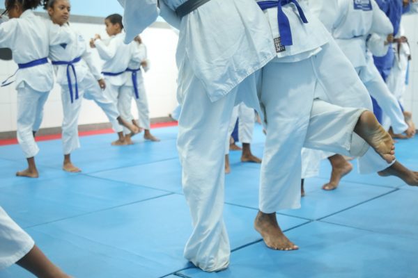 02.06-Selecao-Judo-nas-Escolas-Lucas-Moura-Secom-PMS-8