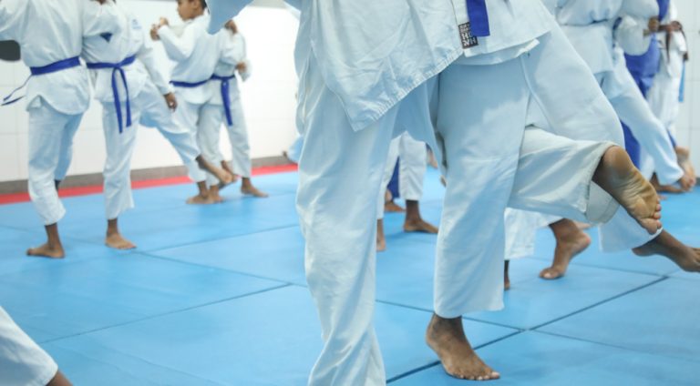02.06-Selecao-Judo-nas-Escolas-Lucas-Moura-Secom-PMS-8