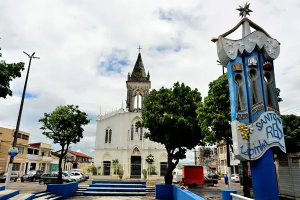 02_01_2023_Largo-da-Lapinha_Foto-Jefferson-Peixoto_Secom_Pms-10-1-1024x614.jpg
