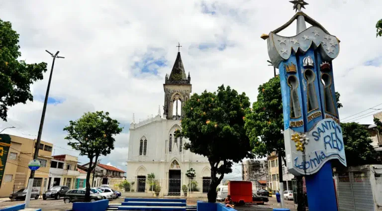02_01_2023_Largo-da-Lapinha_Foto-Jefferson-Peixoto_Secom_Pms-10-1-1024x614.jpg