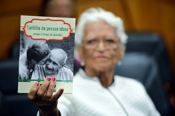 02_08_2023_Palestra-Violencias-Contra-a-Pessoa-Idosa_Foto_Jefferson-Peixoto_Secom_Pms-10-1024x683