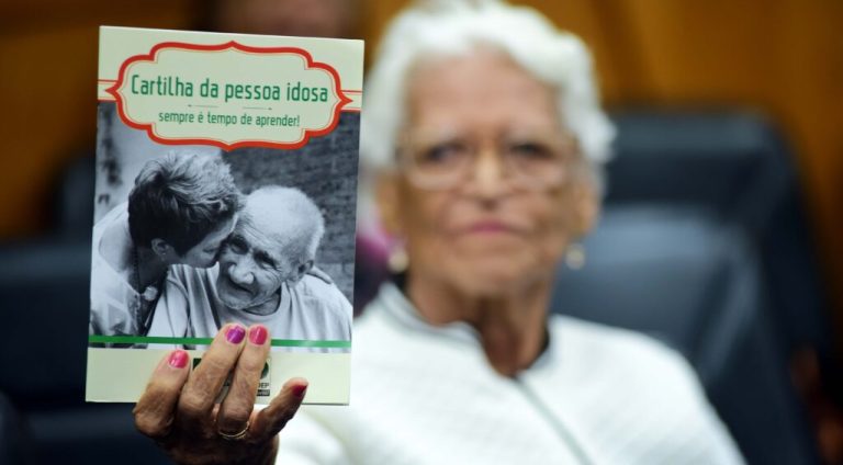02_08_2023_Palestra-Violencias-Contra-a-Pessoa-Idosa_Foto_Jefferson-Peixoto_Secom_Pms-10-1024x683