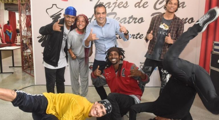 02_08_2023_Prefeito_Bruno_Reis_Lancamento_acoes_de_fomento_FGM_20232_Foto_Valter_Pontes_Secom_PMS-20-1024x829