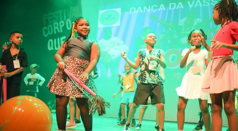03.10-Festival-de-danca-Corpo-que-fala-cria-e-danca.-Lucas-Moura-Secom-PMS-23-1