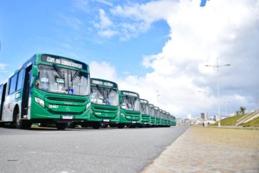 03_02_2023_Prefeito_Bruno_Reis_Novos_Onibus_Climatizados_Foto_Betto_Jr_Secom_PMS-29