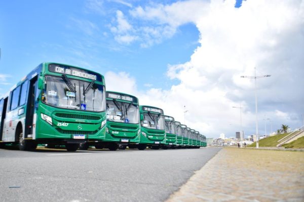 03_02_2023_Prefeito_Bruno_Reis_Novos_Onibus_Climatizados_Foto_Betto_Jr_Secom_PMS-29