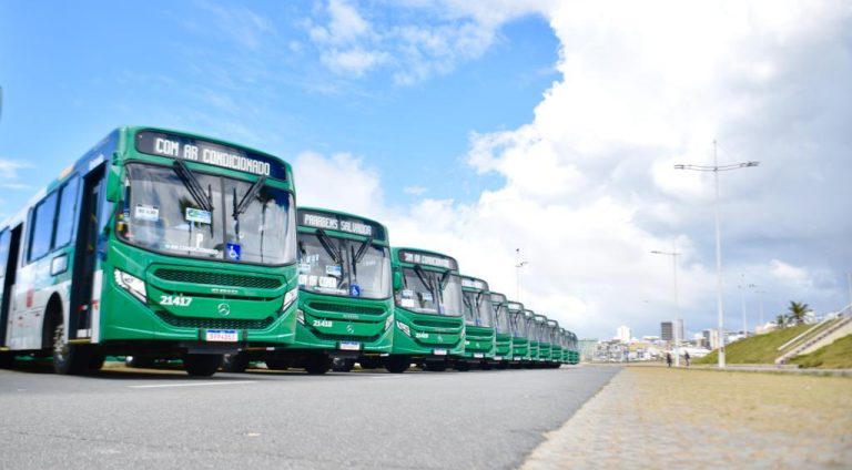 03_02_2023_Prefeito_Bruno_Reis_Novos_Onibus_Climatizados_Foto_Betto_Jr_Secom_PMS-29