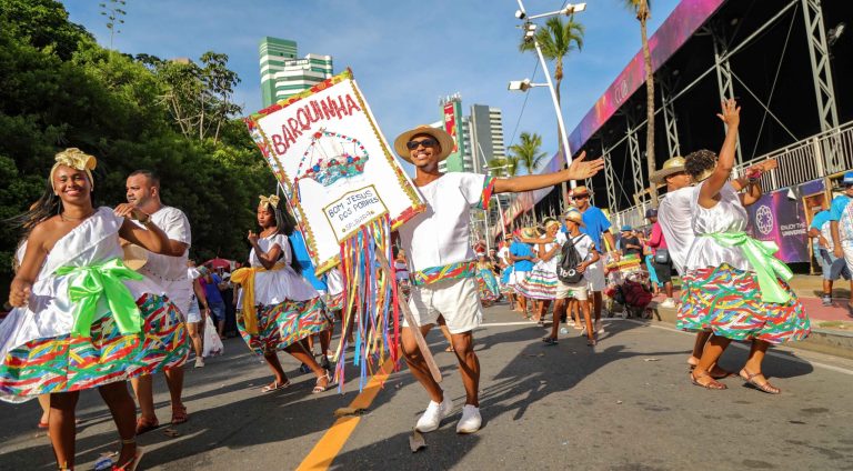 Foto: Bruno Concha/Secom PM