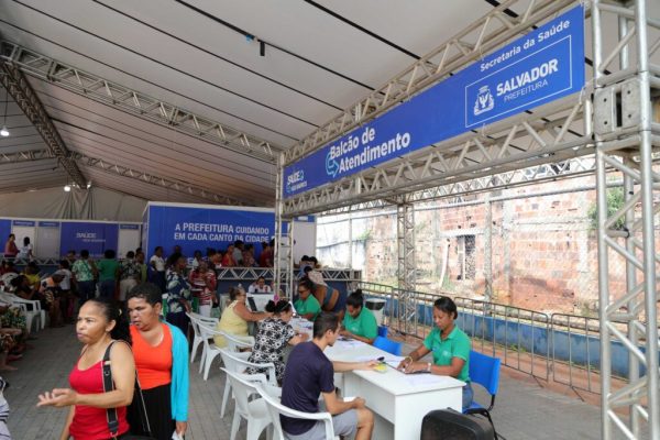 03_04_2024_Saude-nos-Bairros-fica-em-Mussurunga_Fot-Bruno-Concha_Secom_Pms-5-1024x683 (1)