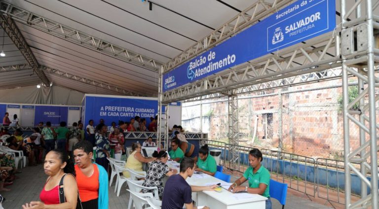 03_04_2024_Saude-nos-Bairros-fica-em-Mussurunga_Fot-Bruno-Concha_Secom_Pms-5-1024x683 (1)