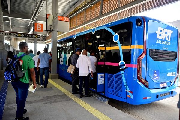 03_10_2022_Estao-BRT-Rodoviaria_Foto_Jefferson-Peixoto_Secom_Pms-11-1
