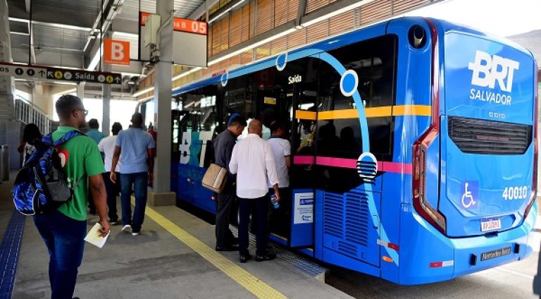 03_10_2022_Estao-BRT-Rodoviaria_Foto_Jefferson-Peixoto_Secom_Pms-11-1