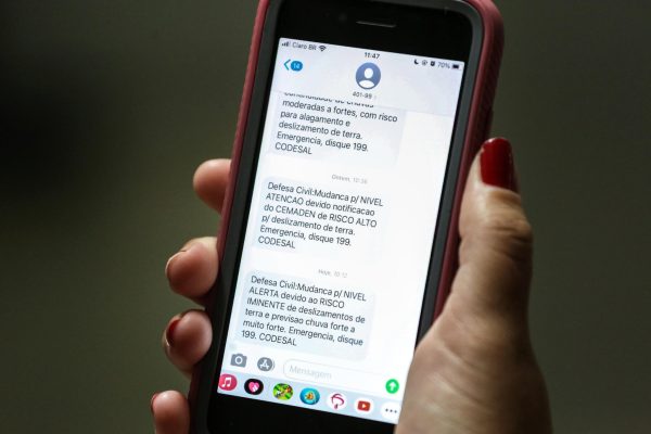 04_03_2022_SMS-Codesal_Fot-Bruno-Concha_Secom_Pms-4-1-2048x1365