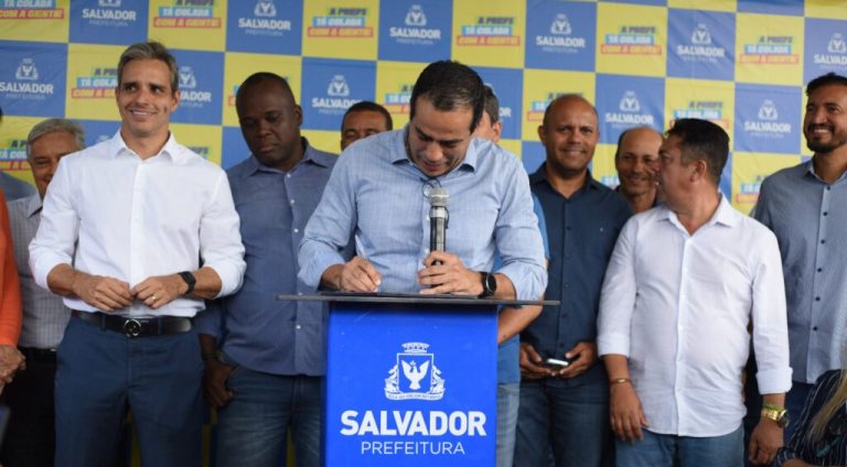 05-10-23_Prefeitura-Requalificacao-Campo-Grande_Foto-BettoJr-Secom3-1024x683