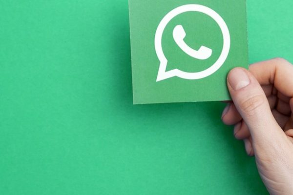 05154702167010