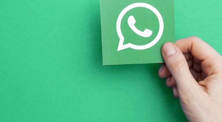 05154702167010