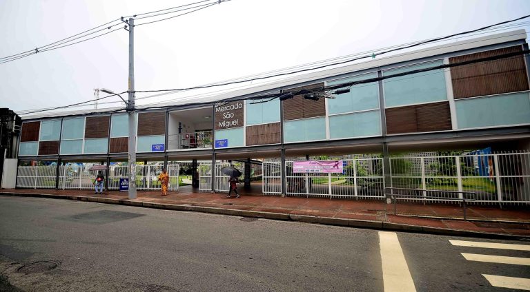 05_11_2021_1-Ano-de-Mercado-So-Miguel_Foto_Jefferson-Peixoto_Secom_Pms-1-1-2048x1365