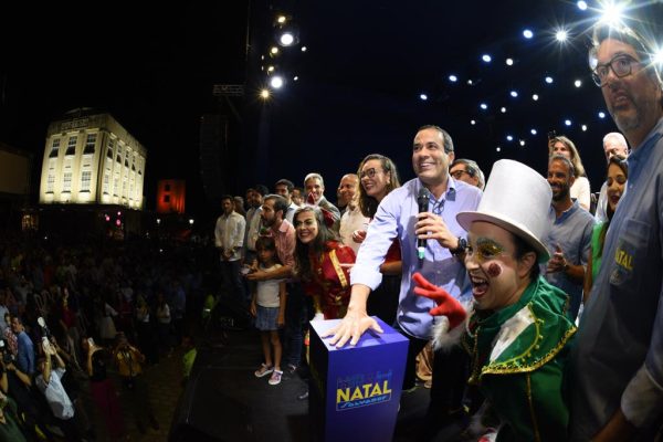 06-12-23_Natal-Centro-Historico_Bruno-Reis_foto-BettoJr-Secom3