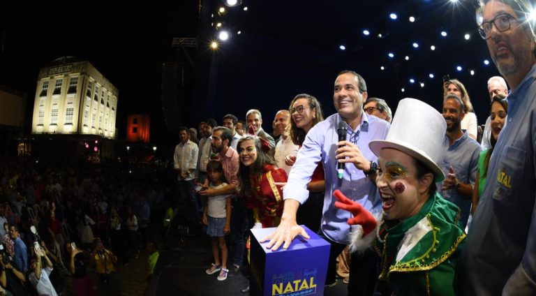 06-12-23_Natal-Centro-Historico_Bruno-Reis_foto-BettoJr-Secom3