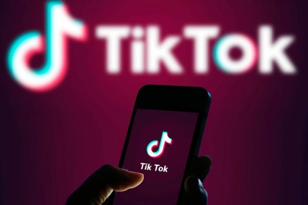 0629-tiktok