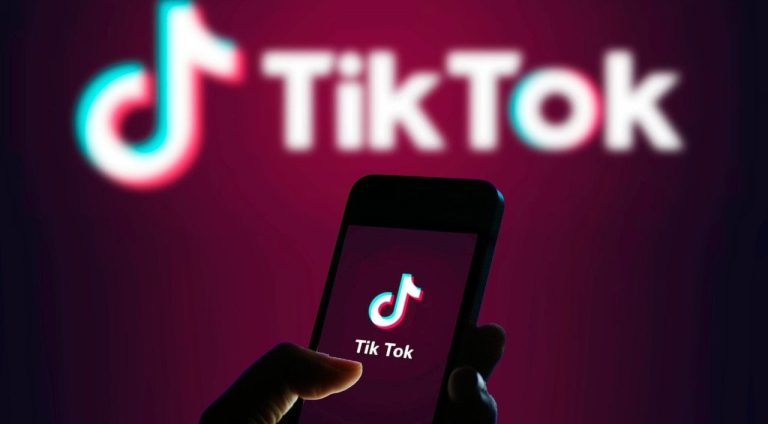 0629-tiktok