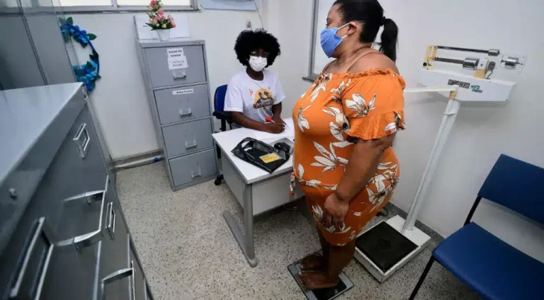 06_01_2022_Acompanhamento-Auxilio-Brasil_Foto_Jefferson-Peixoto_Secom_Pms-11-1-1-1024x614.jpg