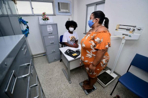 06_01_2022_Acompanhamento-Auxilio-Brasil_Foto_Jefferson-Peixoto_Secom_Pms-11-2-1024x683