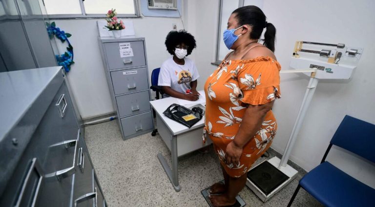 06_01_2022_Acompanhamento-Auxilio-Brasil_Foto_Jefferson-Peixoto_Secom_Pms-11-2-1024x683