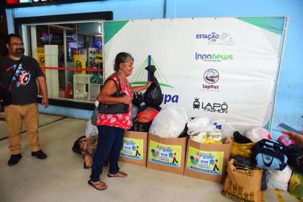 06_07_2023_Campanha-do-Agasalho_Foto_Jefferson-Peixoto_Secom_Pms-12-1024x683