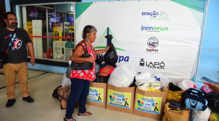 06_07_2023_Campanha-do-Agasalho_Foto_Jefferson-Peixoto_Secom_Pms-12-1024x683