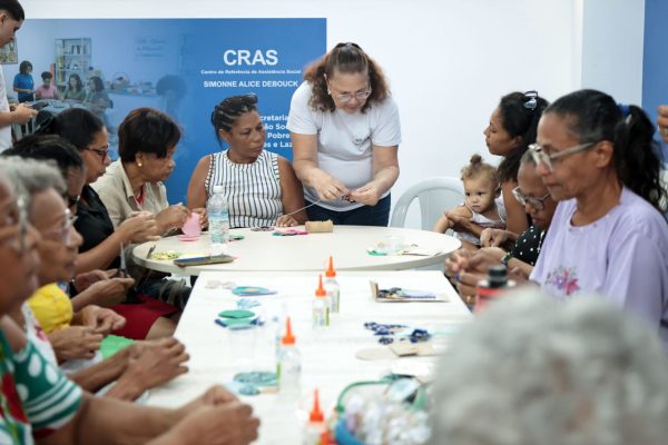 06_08_2026_SEMPRE-Oferece-oficina-de-artesanato_Fot-Bruno-Concha_Secom_Pms-1-2048x1365