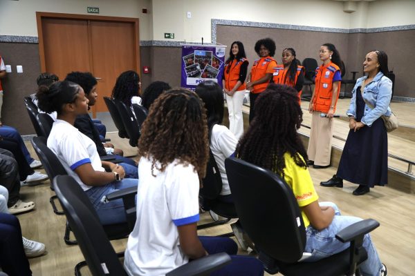 07_07_2026_Codesal-promove-edicao-de-programa-preventivo-percepcao-de-riscos_Fot-Bruno-Concha_Secom_Pms-16-1-2048x1365