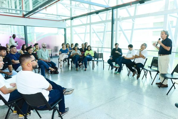07_11_2024_Dia_do_Donut_Global_Salvador_Foto_Jefferson_Peixoto_Secom_PMS (2)