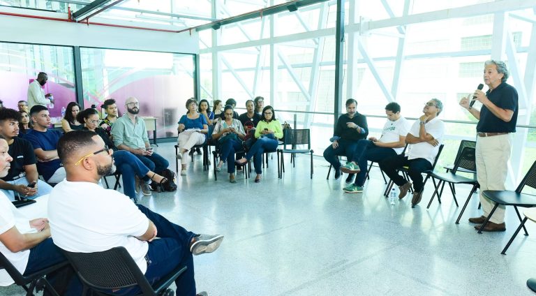 07_11_2024_Dia_do_Donut_Global_Salvador_Foto_Jefferson_Peixoto_Secom_PMS (2)