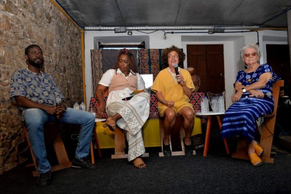 08-08-2023-Patrimonio-E...Discute-os-35-Anos-Da-Casa-Do-Benin-Fotos-Otavio-Santos-SECOM-PMS-14-1024x686