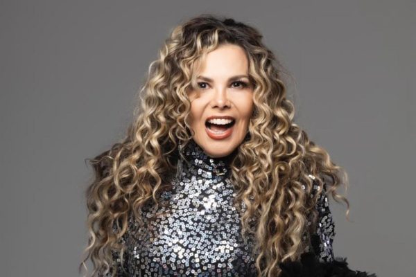 Márcia Freire