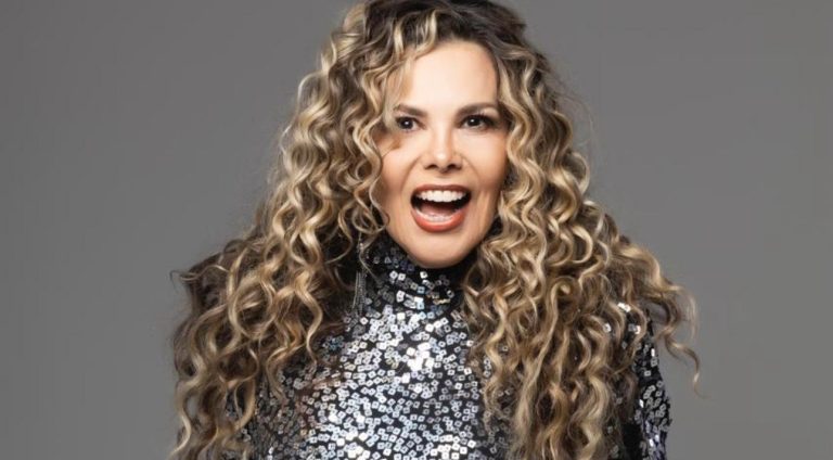 Márcia Freire