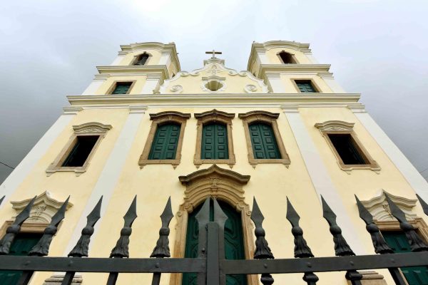08_11_21_Pref-Bruno-Reis_Igreja-da-Sade_foto-Valter-Pontes_SECOM45