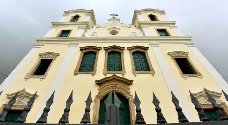 08_11_21_Pref-Bruno-Reis_Igreja-da-Sade_foto-Valter-Pontes_SECOM45