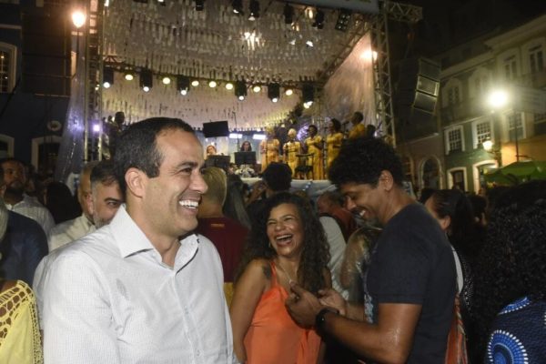 09-08-23_Flipelo-Abertura-Bruno-Reis_Valter-Pontes-Secom5-1024x829