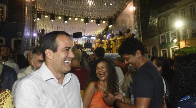 09-08-23_Flipelo-Abertura-Bruno-Reis_Valter-Pontes-Secom5-1024x829