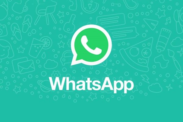 09180823124402