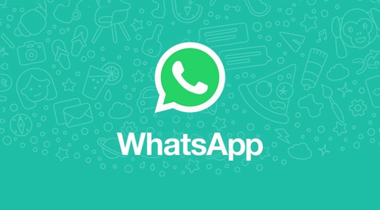 09180823124402