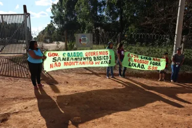 Foto: Agência Brasil
