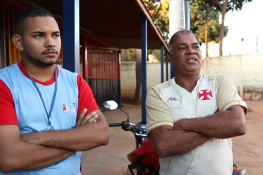 Foto: Agência Brasil