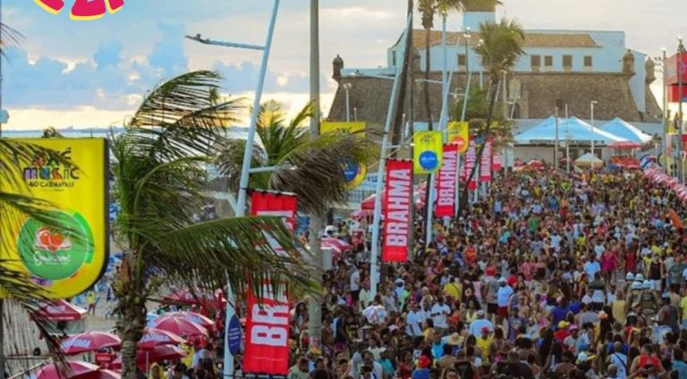 1-Carnaval-de-Salvador-2025-JeffersonPeixoto-alo-alo-folia-2026