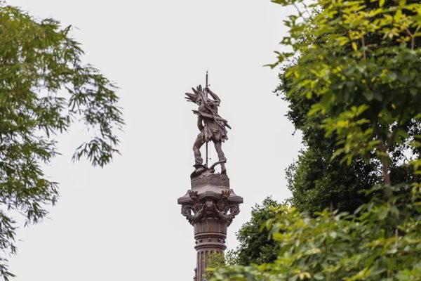 1-Monumento-ao-2-de-Julho-Bruno-Concha_Secom