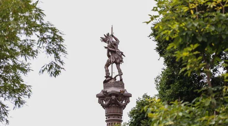1-Monumento-ao-2-de-Julho-Bruno-Concha_Secom