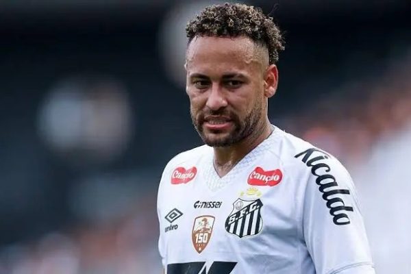 1-Neymar-Getty-via-BBC