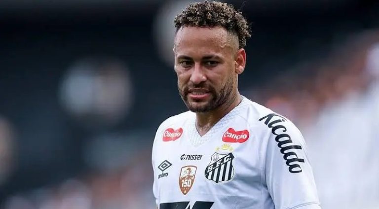 1-Neymar-Getty-via-BBC